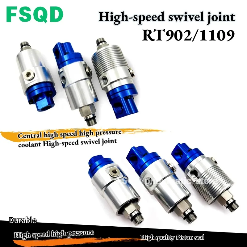 RT902-120-188 RT902… - image