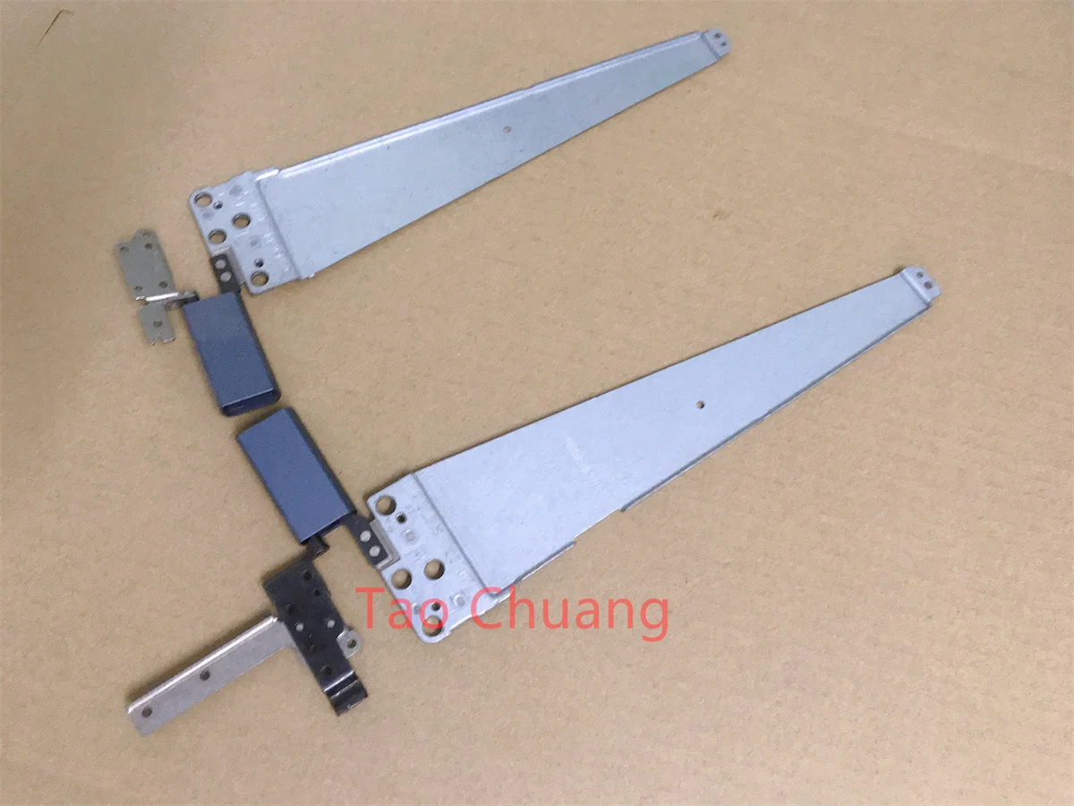 

FOR DELL Inspiron 14 5481 5482 2-in-1 laptop screen shaft hinge hinge