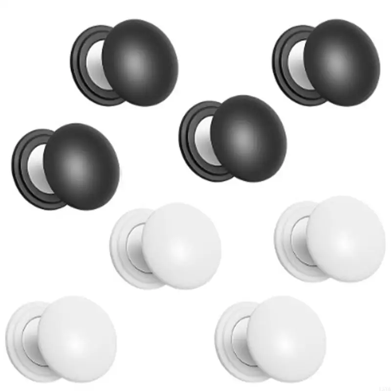 Рисунок 3 - L5YA 10/8/4 лота