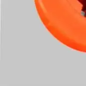 

Solenoid Valve Test Tool For 15mm Solenoid Valves And ABS Magnet Valve Magnetic Valve Switch Testing