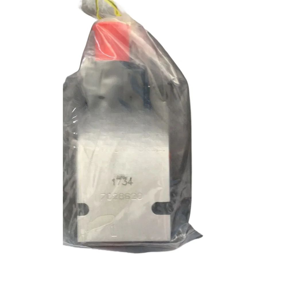 

SV12-28-0-N-00 Industrial hydraulic parts Industrial products