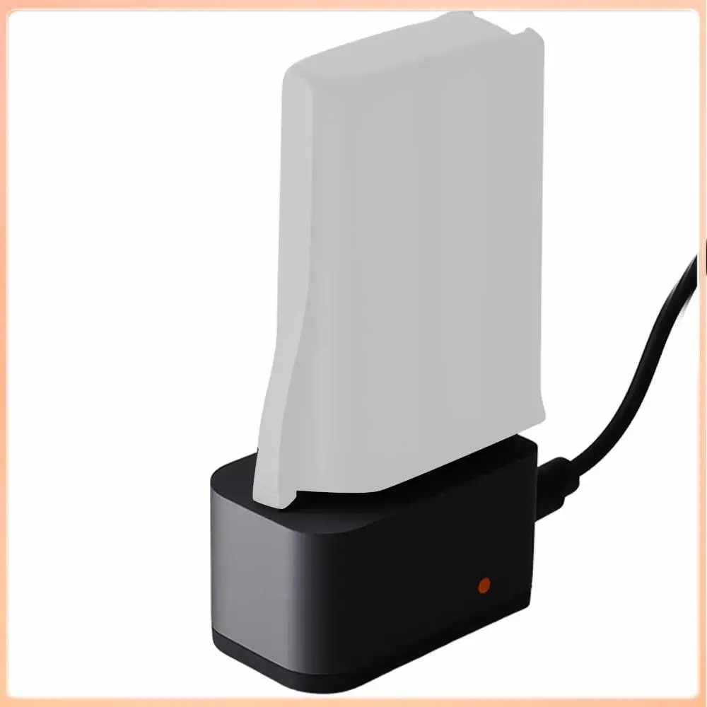 Replacement For Di2…