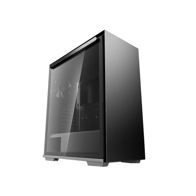 

4K6K video clip color grading 3D graphic designer workstation computer host