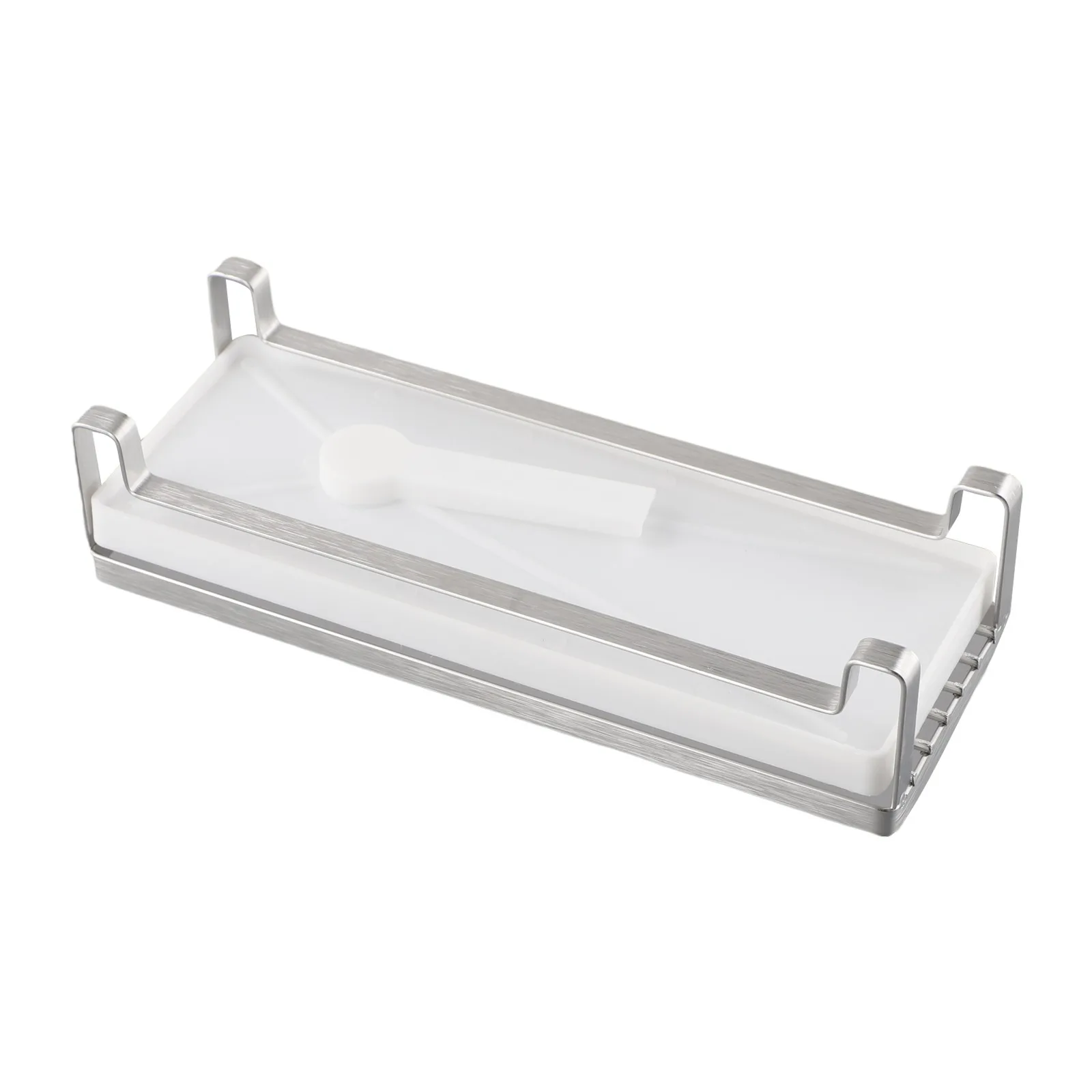 Bathrooms Kitchen Storage Features Multi Functional Note Package Content Part Name Practical Practical Solution