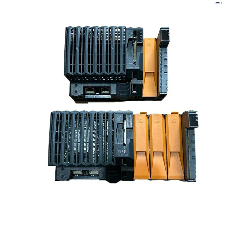 Baikalai PLC Host X20CP1484 X20CP3585 X20CP3584 X20CP1584 Verhandlung