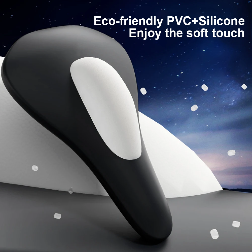 جهاز تقوية أرضية الحوض الكهربائي جهاز تدريب عضلات أرضية الحوض للتحكم في المثانة