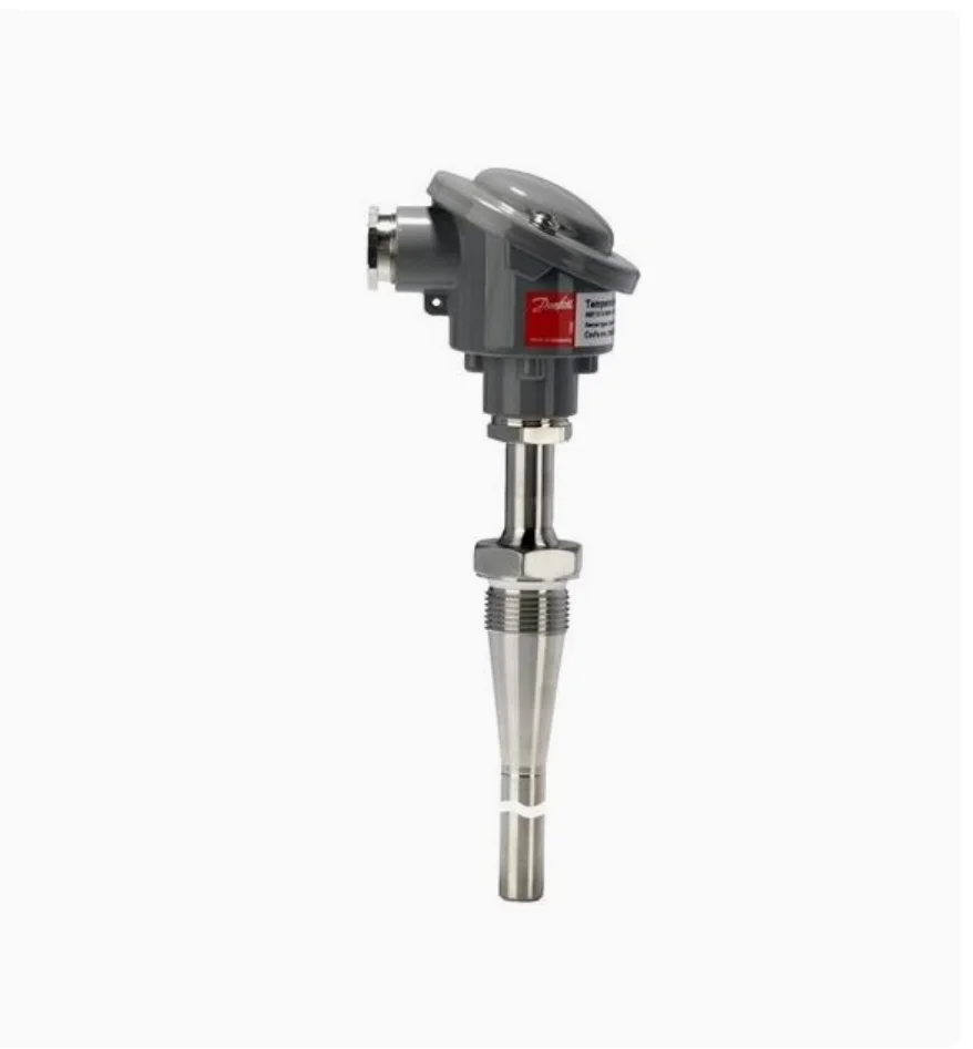Marine temperature sensor MBT5113-084Z2317（Complete substitution）