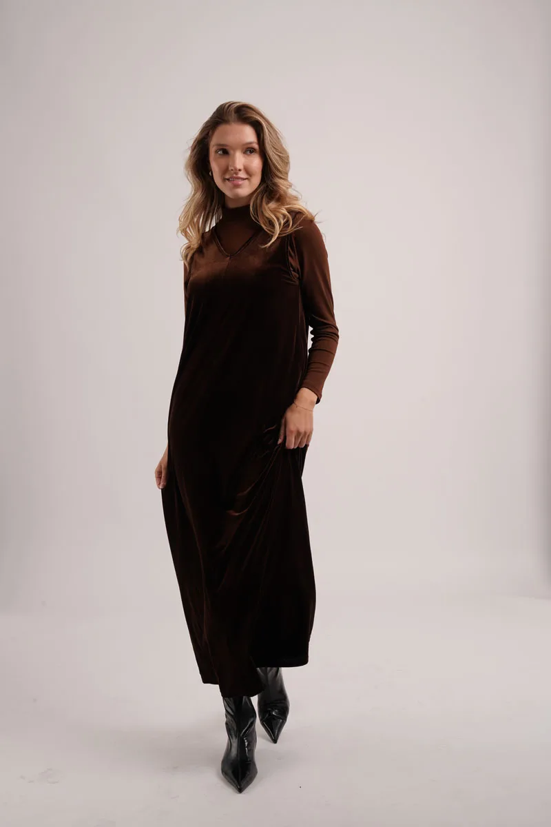 Thumbnail 2 - #65 New Midi Dresses Arrivals
