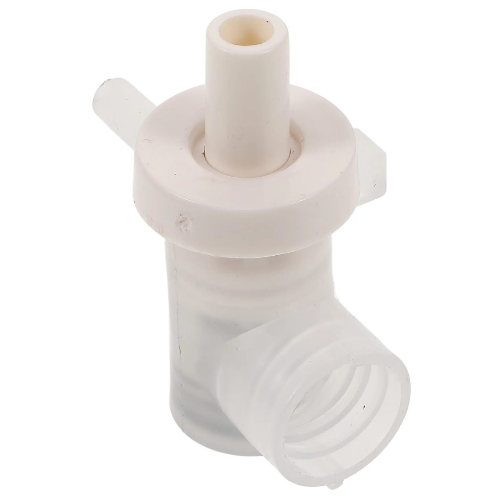 

Wall Soap Dispenser Pump Replacement Soap Dispenser Bottle Pump for Kitchen Bathroom Wall replacement bottle pumps