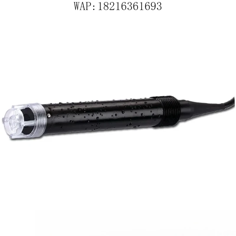 

NEW Handheld AZ86023 Fluorescence Dissolved Oxygen Meter AZ86021 Oxygen Concentration Detector