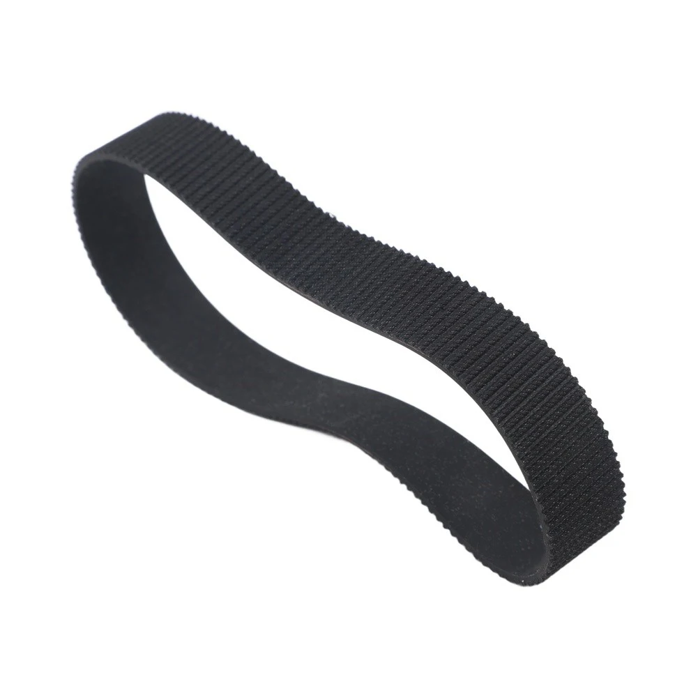 

Electric Steering Rack Belt 7806040508 Compatible with For BMW F20/F30/F21/F22 Enhanced Control for Precision Driving