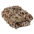 tan camouflage