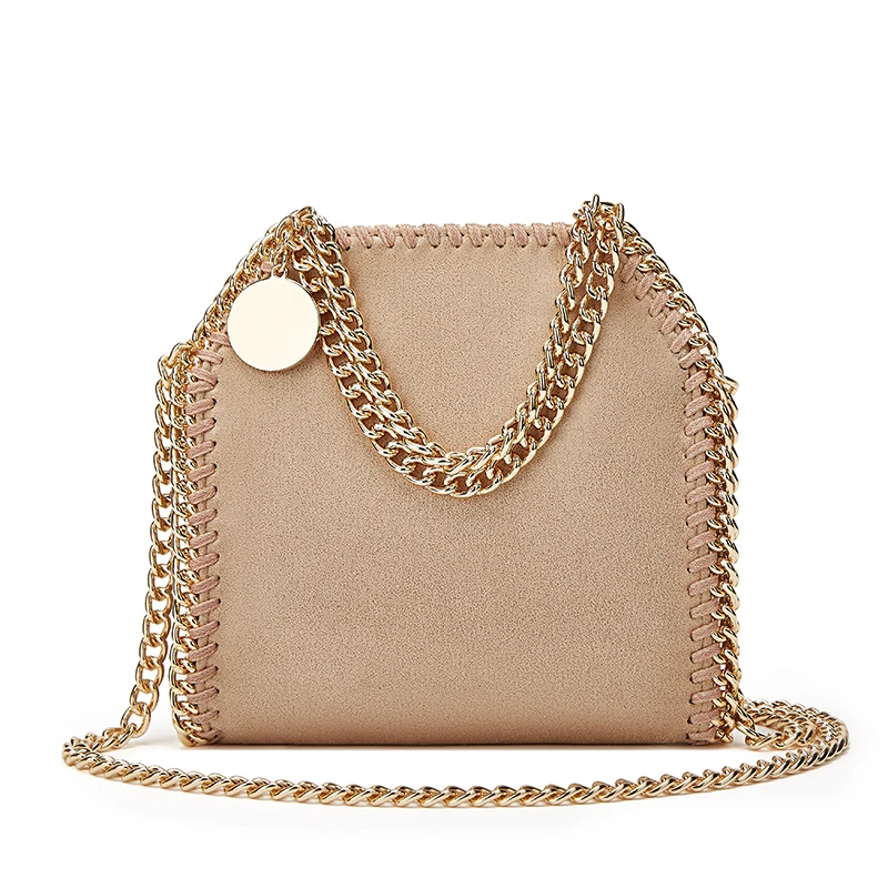 Fasonew Crossbody Bag 10