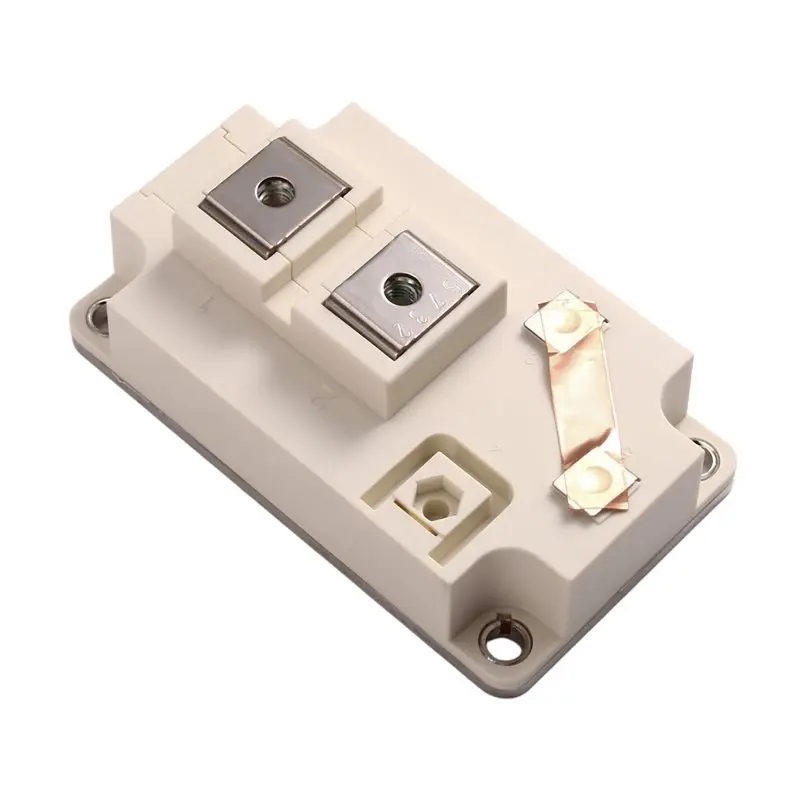 A21Q -1PCS New Power Module Supply IGBT Single Transistor, IGBT Module, IGBT Driver Module BSM300GA120DLC 1200V/300A