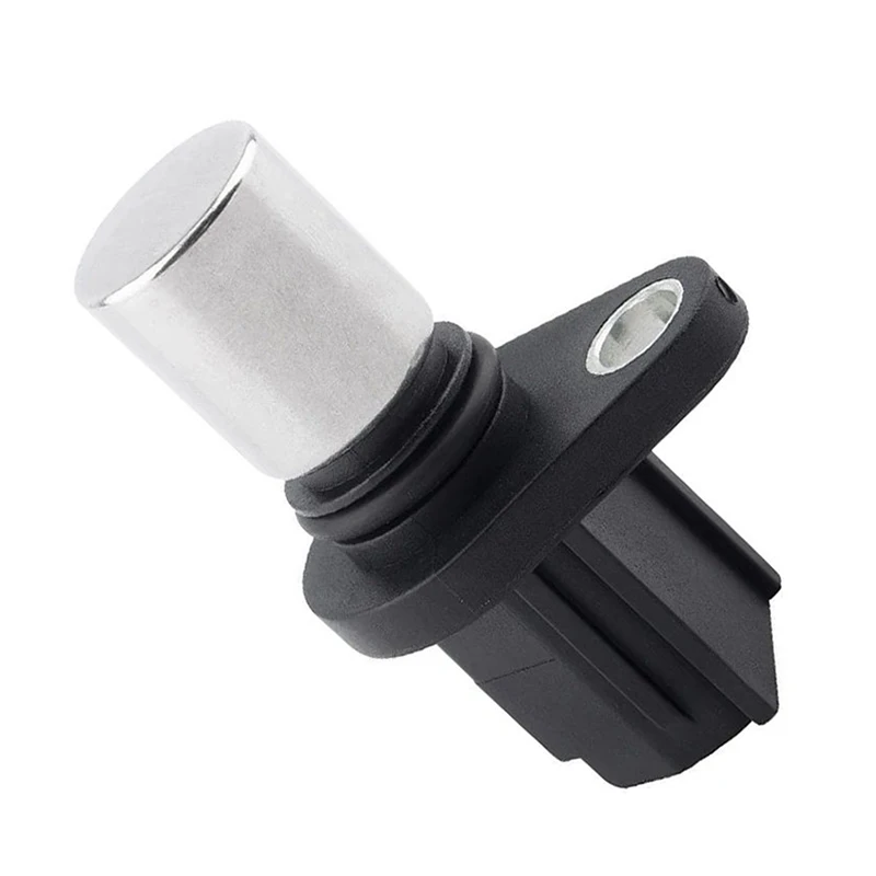 

90919-05024 9091905024 New Camshaft Position Sensor For Toyota Corolla Camry Matrix Sienna Rav4 Scion tC xB Lexus Auto Parts