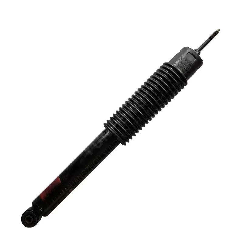 

68027794AC 911536MM Front Shock Absorber for Jeep Wrangler 2011-2015