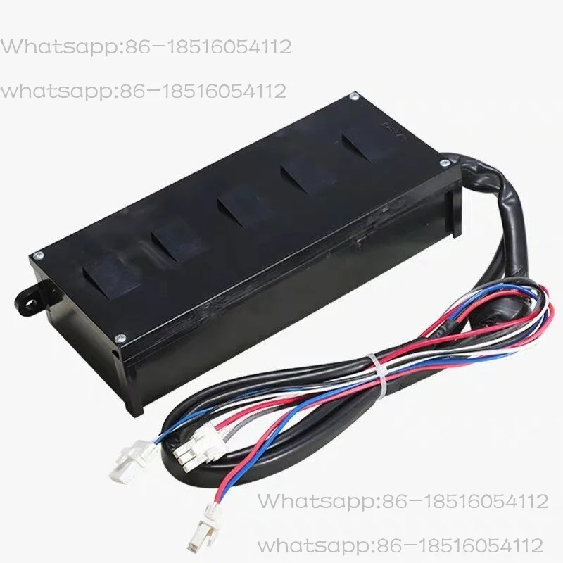 Washing machine computer main board 0031800098C/G motor frequency conversion drive board 003305070J/DA