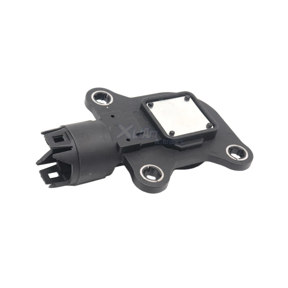 11377524879 Car Eccentric Shaft Valvetronic Sensor For BMW 128i 325i 325xi 328i 328xi 330i 330xi 525i 525xi 528i 528xi X3 X5 Z4