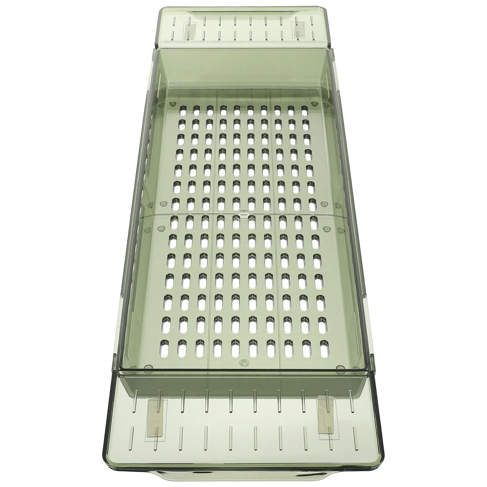 

Bathtub Tray Adjustable Length Fits Most Tubs Practical Bath Accessory for Reading and Relaxing Bathtub Tray