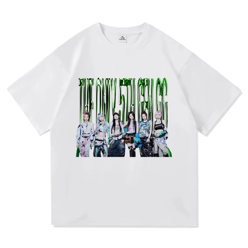 

TShirt 2025 Retro Men/women Clothing Vintage Harajuku High Quality Tops for Gifts TShirts Oversized T Shirt Aesthetic Clothes