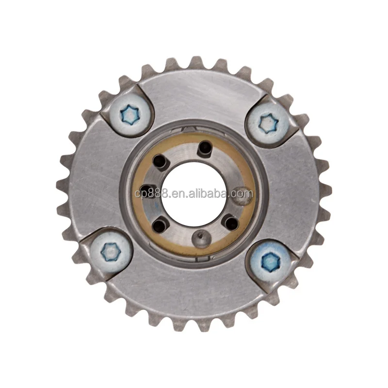 BC30M278XLB002 Timing chain kit For Mercedes- M278