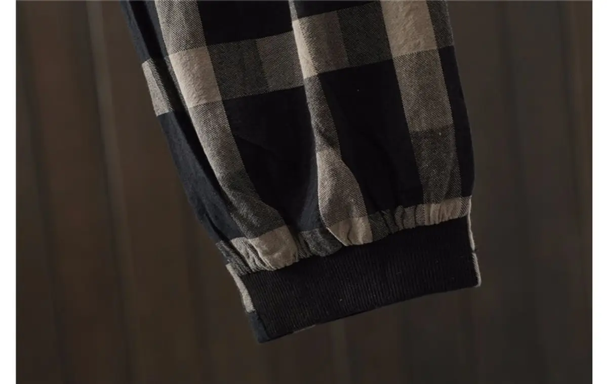 بنطلون نسائي Y2K جمالي مستقيم الساق من قماش الدنيم فاسق ريترو مغسول مناسب للشارع عتيق عصري فريد من نوعه الهيب هوب