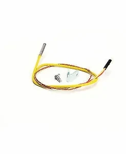 7000810 Antunes Thermocouple Kit Genuine OEM AJA7000810