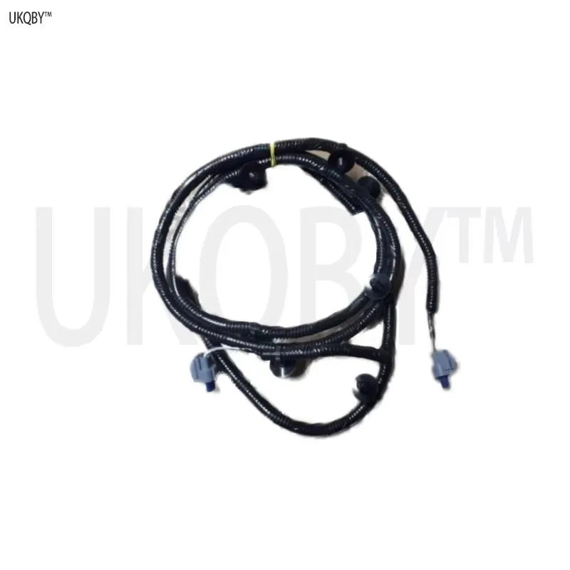 

T4N5659 Front bumper harness X E T4N5659 Front bumper harness X E