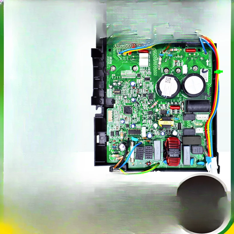 

Main board 208 universal cool garden computer board