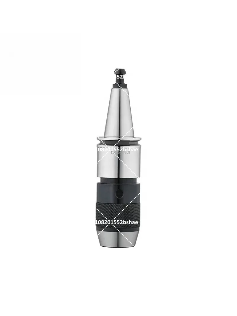 High Quality Drill Chuck Processing Range 1-8mm for Drill Machine