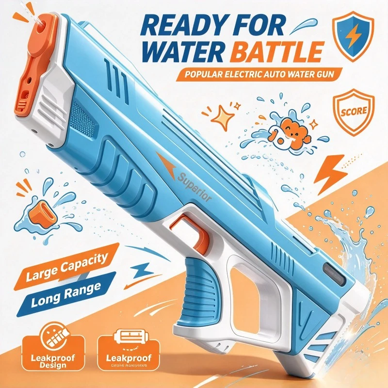 pistola-de-agua-electrica-automatica-2026-popular-absorbe-agua-a-prueba-de-fugas-largo-alcance-gran-capacidad-juguete-de-batalla-de-agua-para-ninos-al-aire-libre