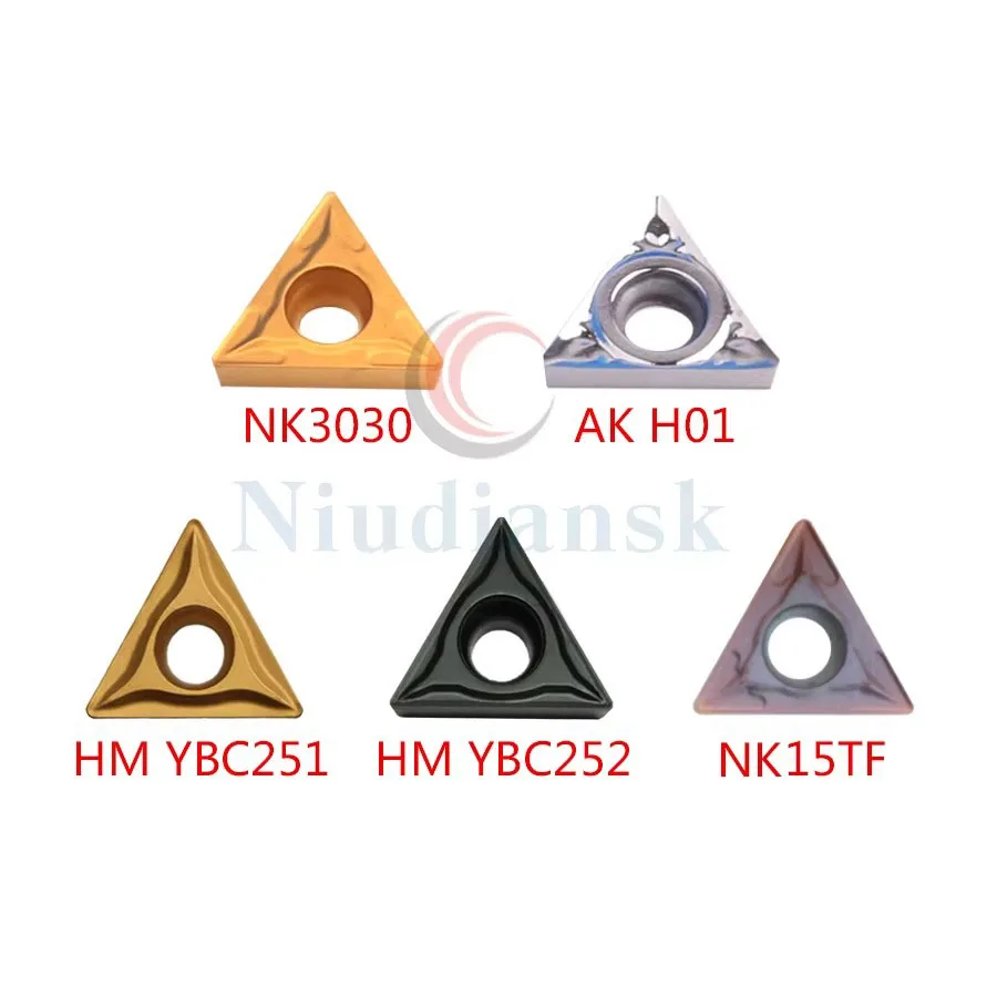 STGCR1212H11 1616H11 Screwtype ภายนอก Toolholder สวมใส่และทนทาน + TCMT TCGT คาร์ไบด์เครื่องกลึง CNC Turning Insert