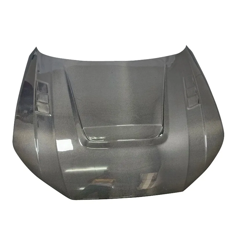 A4 B9 High Quality …