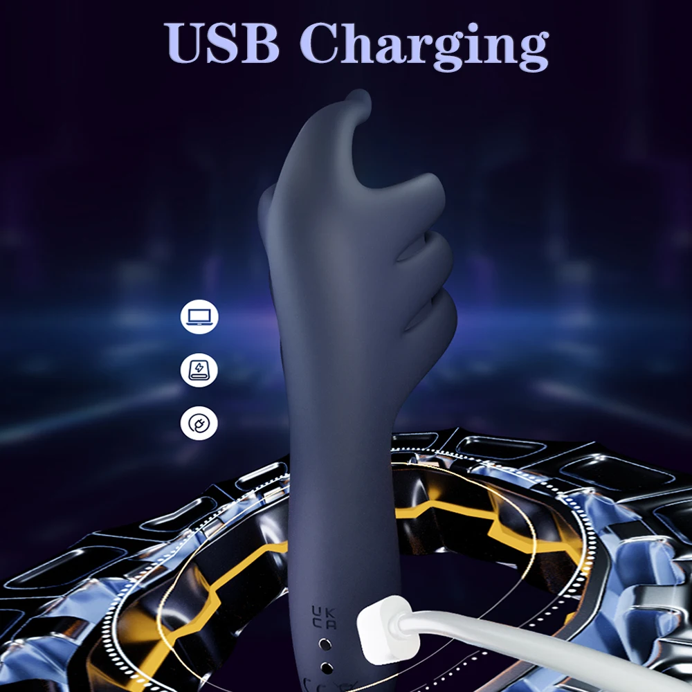 مدرب القضيب حشفة هزاز محفز لعبة الجنس الذكور حشفة القضيب طويلة الأمد ممارسة هزاز الضارب حشفة المدرب محفز