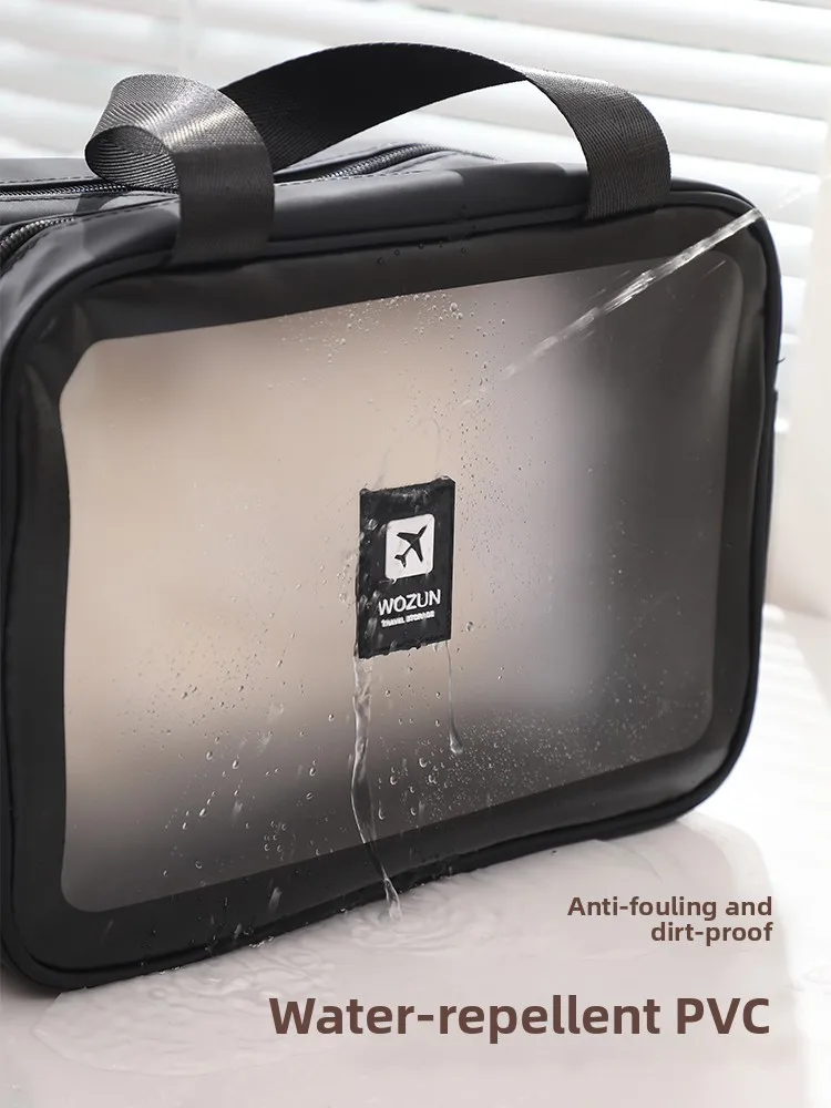 bolsa-de-higiene-masculina-de-ande-capacidade-impermeavel-para-natacao-banho-viagem-bolsa-de-cosmeticos-com-separacao