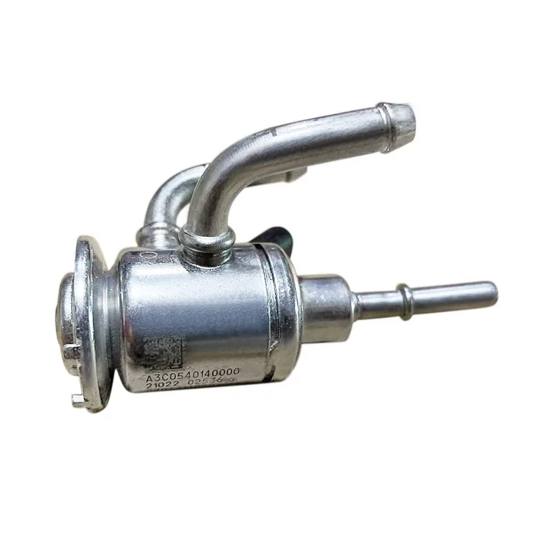 Untuk Mercedes-Benz Diesel Injector A0004905300 AdBlue DEF Urea Injection Nozzle System Parts Replacement Cocok Untuk Truk Auto Spare