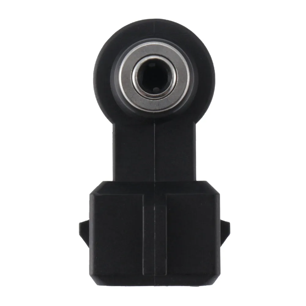 250~300CC Quality Certification Motorcycle Fuel Injector OE RP150A1 Spray Nozzle MEV7-018 Two Holes for Motorbike Accessory