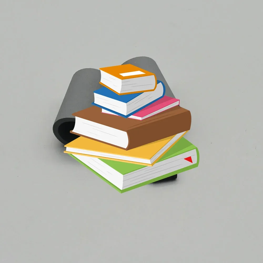 1SETS 1705426 16934… - image