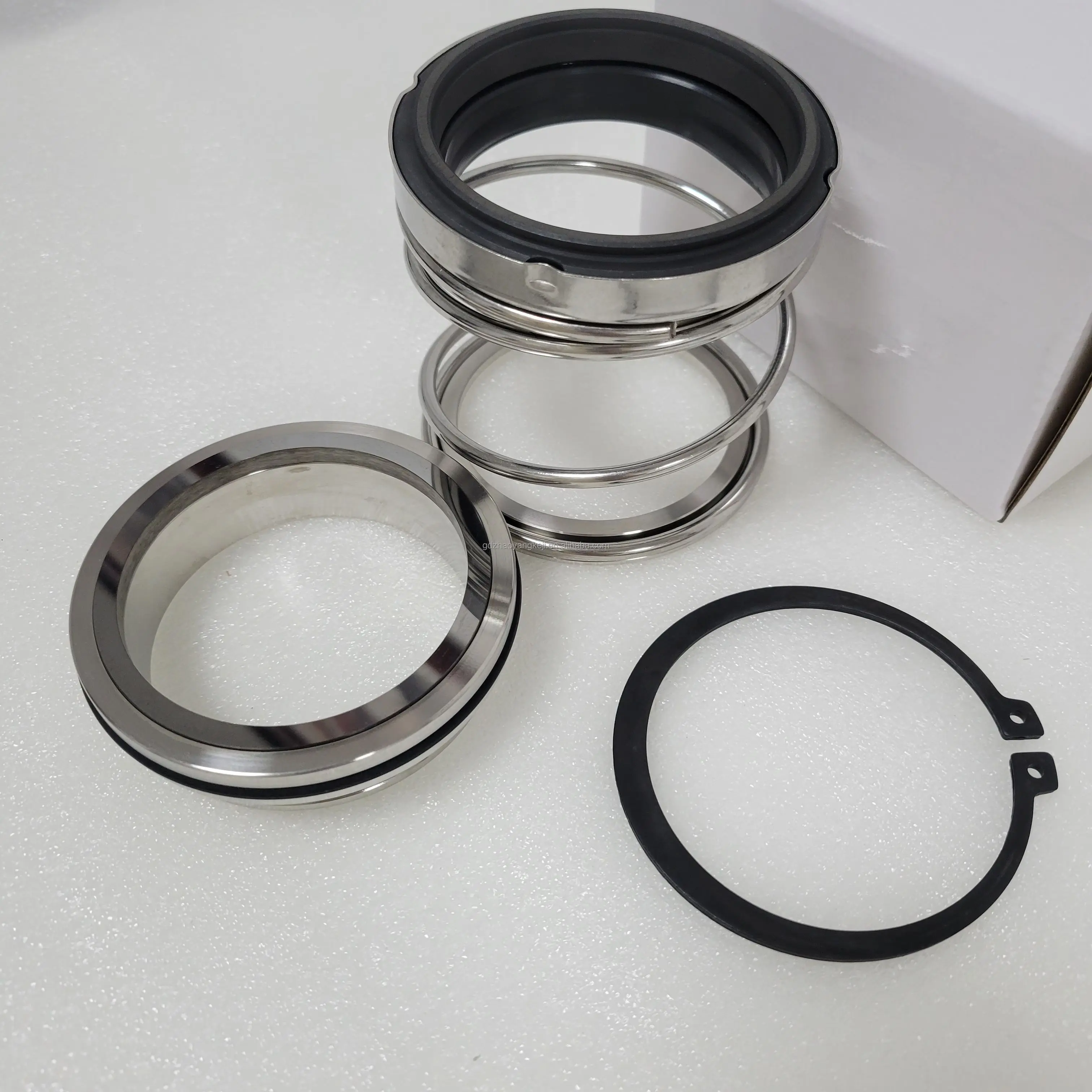 

Air Compressor Part Mechanical Seal 35596626 for Ingersoll-Rand