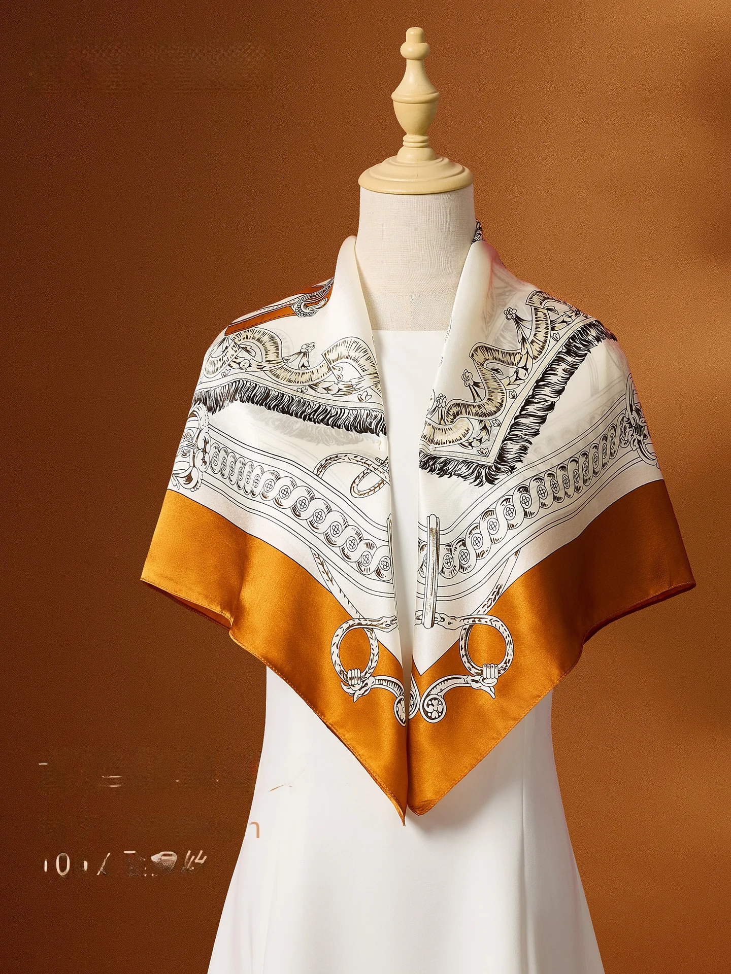 new-style-silk-scarf-fashionable-wrap-neck-scarf-shoulder-wrap-outerwear-friend-gift-soft-comfortable-spring-summer