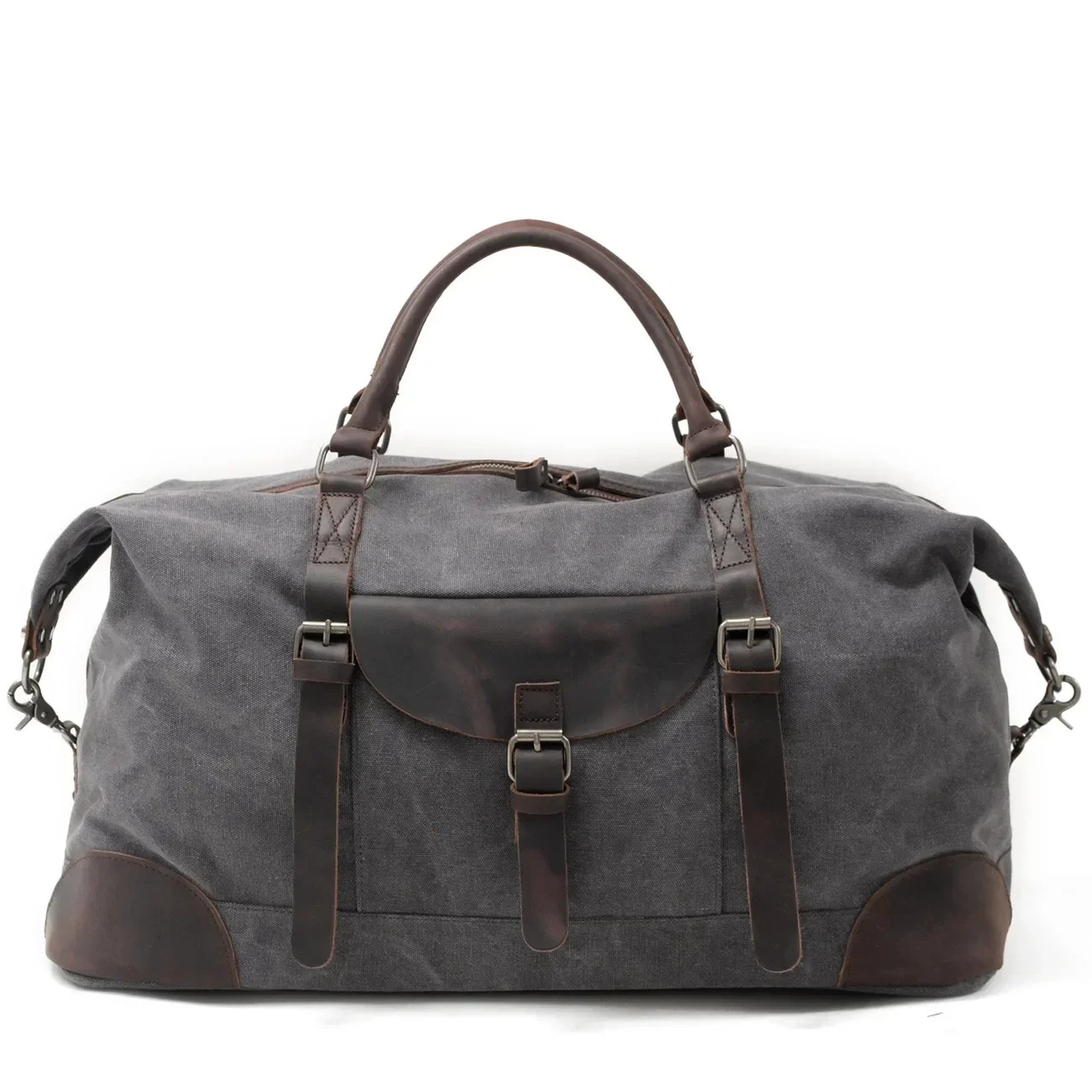 grand-sac-de-voyage-en-toile-pour-hommes-sac-a-bandouliere-bagage-a-main-pour-week-end-grande-capacite