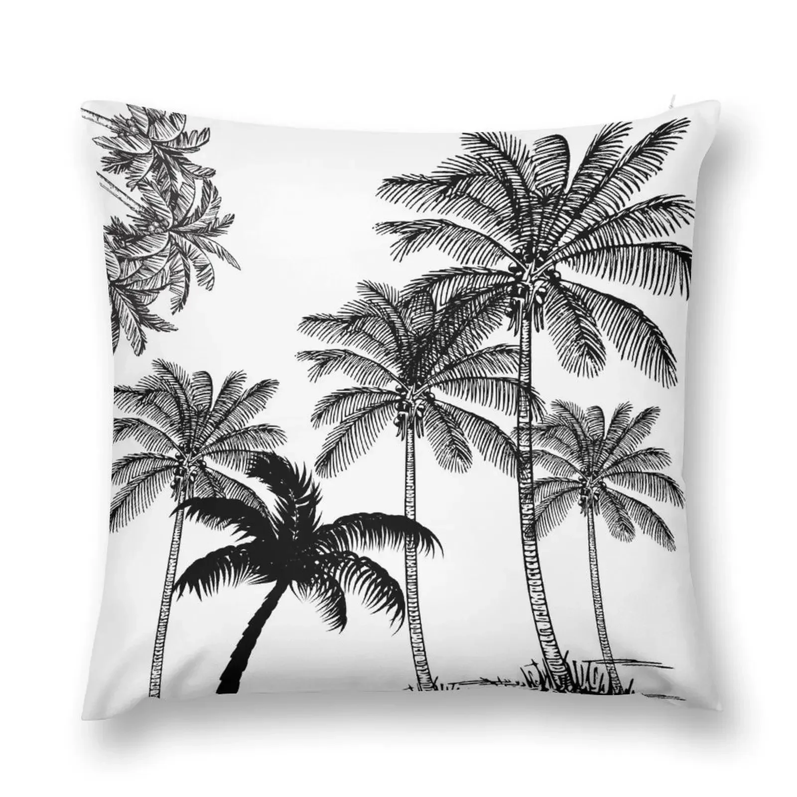 

JUNGLE CUSHIONS Throw Pillow Decorative Cushion Luxury Sofa Cushions Anime Christmas Pillow Covers pillow