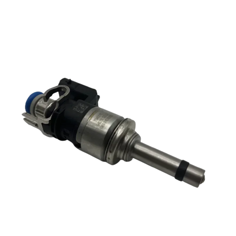 

For Porsche Macan 95B 3.6T 3.0T 2018 Fuel Injection Nozzle 94611012832 94611012831-N31R