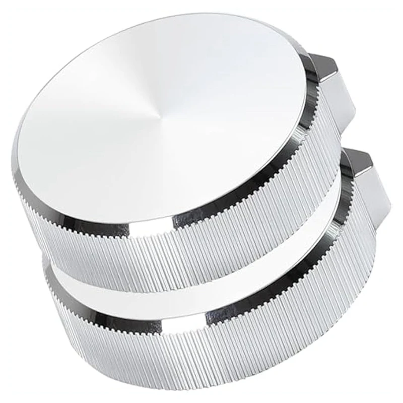 

AD24-2Pcs W 11675852 В 11328381 Ручка сушилки для ручки управления стиральной машиной, замена 4980008 ,AP 7215386 ,PS 17216137 ,ЭAP 17216137