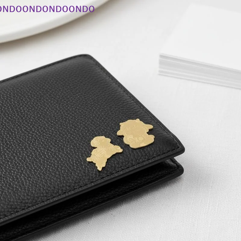2027 Goat Year Fengshui Gold Foil Phone Sticker Lucky Wealth Removable Decal Perfect Fengshui Lover Collection Gift