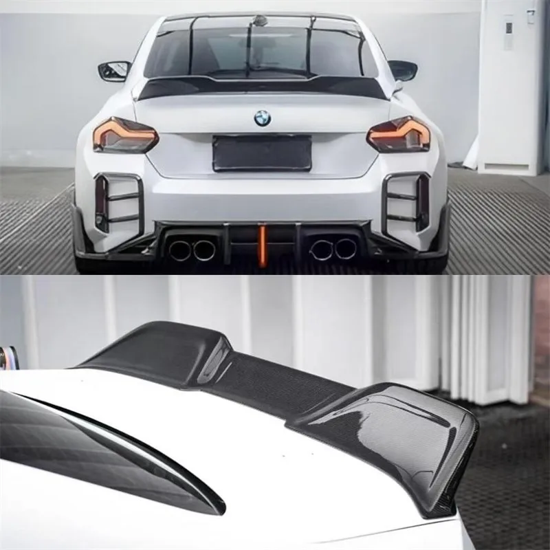 For Bmw 2 Series M2… - image