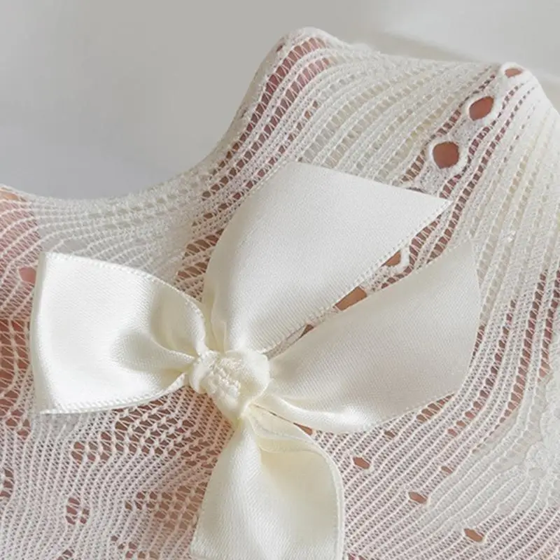 جوارب مجوفة صيفية للفتيات الصغيرات للعروض المسرحية 425F