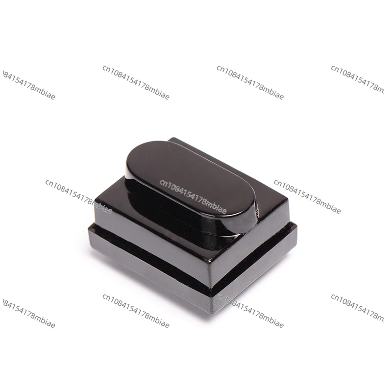 001A-T wireless door and window magnetic sensor alarm