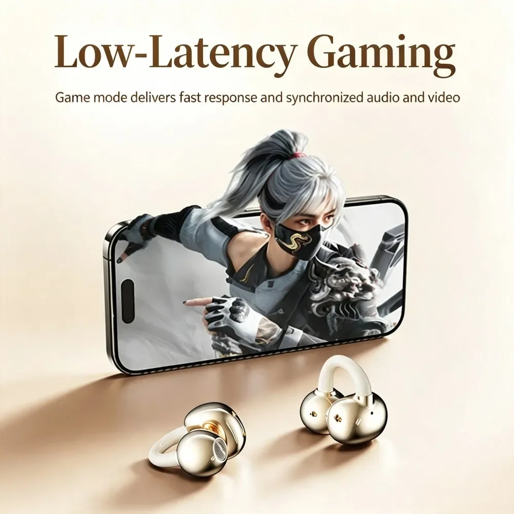 KEBIDUMEI: auriculares Bluetoo - Active Noise Cancelling Headphones Over Ear reseña y precio