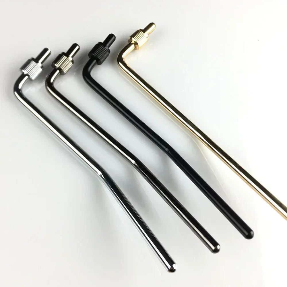 braco-de-ponte-com-sistema-de-tremolo-de-guitarra-eletrica-de-1-peca